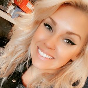 Meet your Posher, Kelci